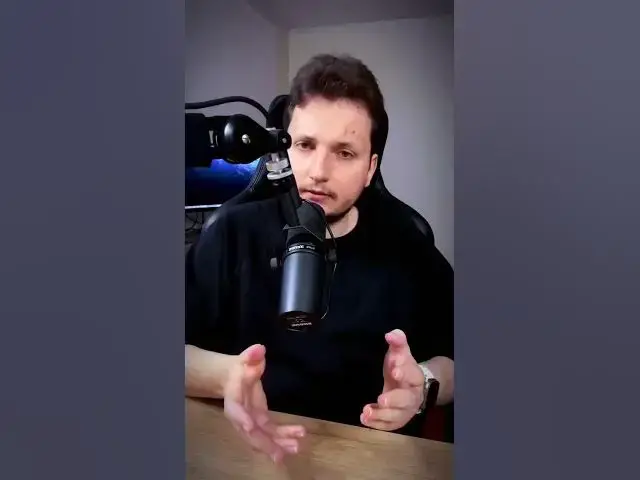 'Video thumbnail for Grzegorz Mazur o soku z żuka'
