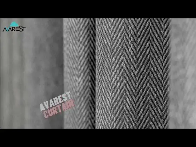 Video thumbnail for Avarest home decor 19