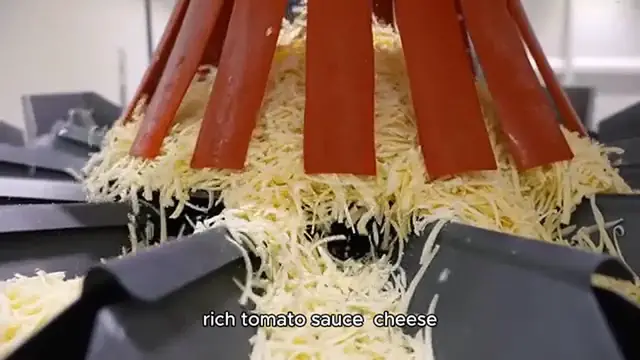 Video thumbnail for Pasta al Forno Recipe