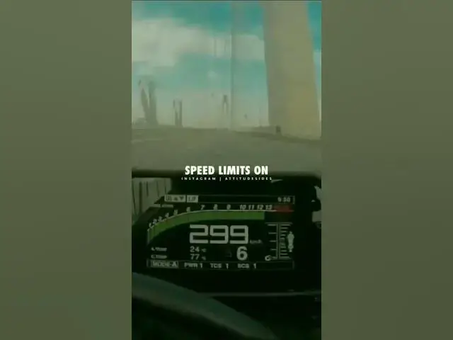 Video thumbnail for Sigma rule #32~Billionaire motivation😎#shorts#motivation#quotes