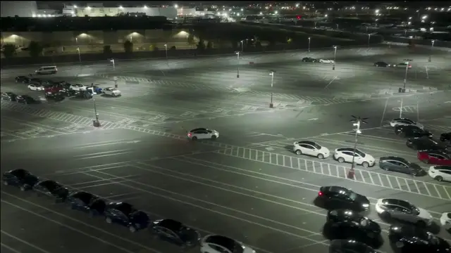 Video thumbnail for Elon Musk Net Worth