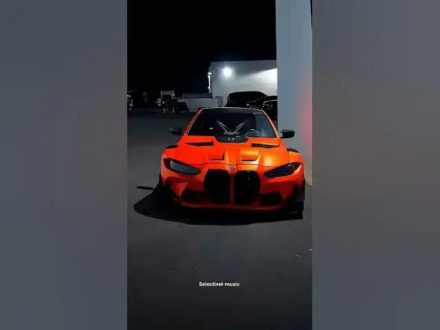 Video thumbnail for car a best  life 🙌