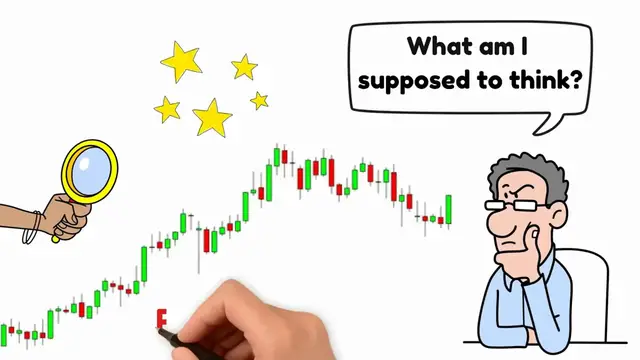 'Video thumbnail for Fundamental Analysis vs Technical Analysis vs Macro Analysis  What's the Difference ?'