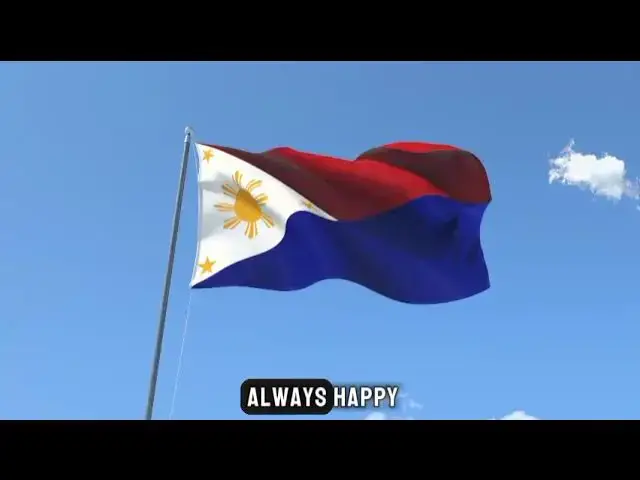 Video thumbnail for Filipino Humor: 10 Hilarious Jokes and Puns Celebrating Pinoy Wit and Charm