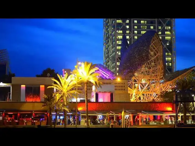 Video thumbnail for Top 10 Hilarious Spain Jokes & Puns: Laugh Your Way Through Spanish Culture