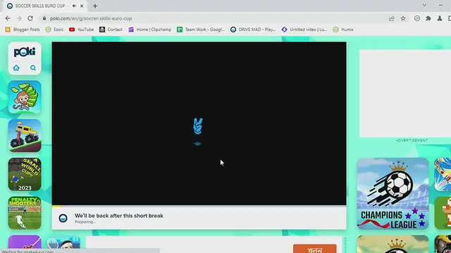 'Video thumbnail for 2023-01-30 15-20-14 - Play The Best kids Games. Play free online games the best place to play high quality browser poki games.'