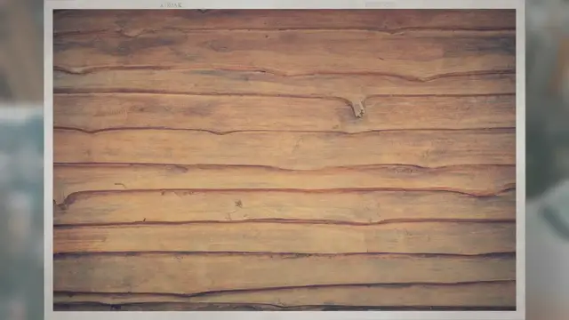 'Video thumbnail for Can You Mix Sand With Deck Stain? (What Everyone Should Know)'