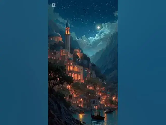 Video thumbnail for #butifullplace#foryou#maldives  #viralvideo#ytshorts#ytstudio #entertainmentshorts#travelMaldives