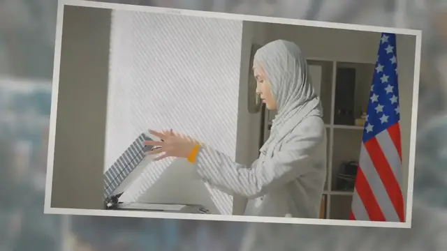 'Video thumbnail for How to Write An Invitation Letter For Visa Application in English'