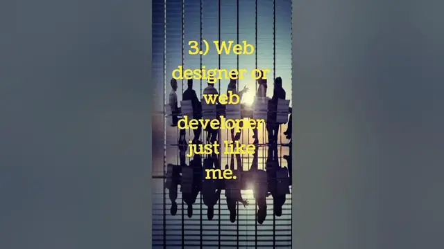 Video thumbnail for Top 5 Online Business Ideas You can start Immediately #businessideas #shorts