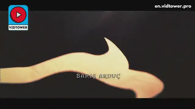 Video thumbnail for alp18en