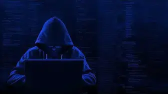 Video thumbnail for Get started with ethical hacking
