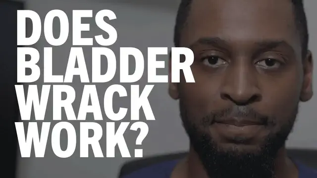 Video thumbnail for Does Bladderwrack Work and What Are The Benefits? - What’s That About?