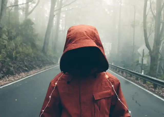 Video thumbnail for Scariest Grimm Fairy Tales