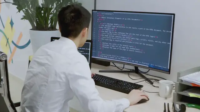 Video thumbnail for English to Kannada Translation - हಕನ್ನಡದಲ್ಲಿ ಟೈಪ್ ಮಾಡಿ