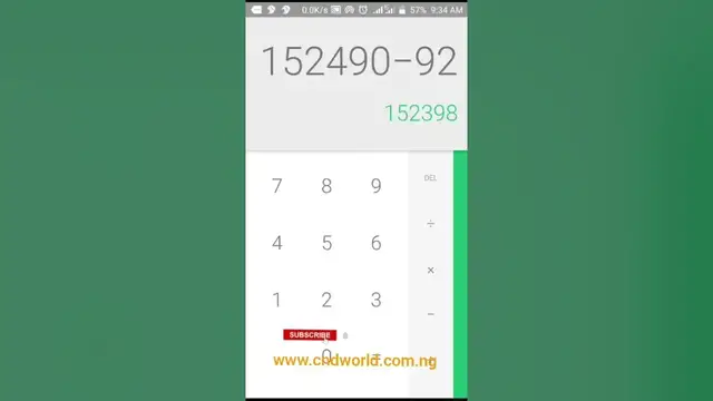 'Video thumbnail for Unlimited Crypto Arbitrage On Binance And Chipper Cash || Make #59,498 Profit Daily'
