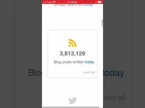 Video thumbnail for Site incroyable que vous ne connaissez pas