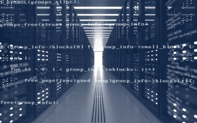 Video thumbnail for Was ist in der Active Directory der globale Katalog