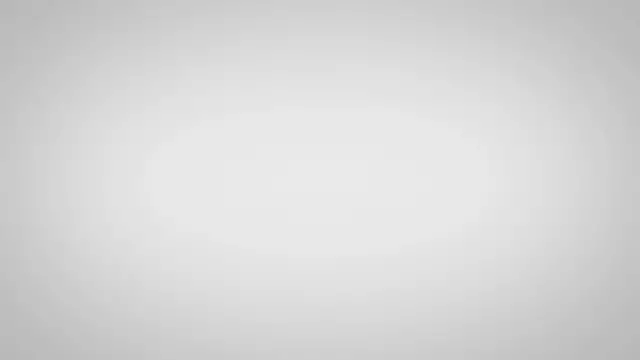 Video thumbnail for ‘San Diego Lights All the Fireworks at Once’