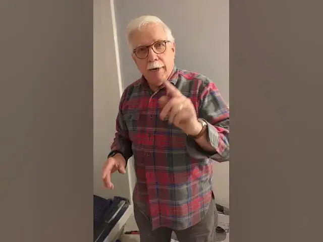 'Video thumbnail for Install Bathroom Ceramic Tile Video #4'