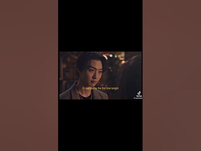 Video thumbnail for Jenny Han universe