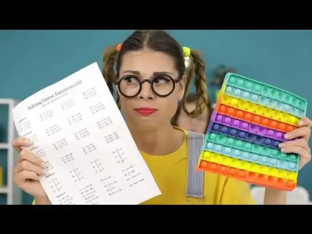 Video thumbnail for Spanish Language Jokes and Puns: Hilarious Bilingual Humor for Language Lovers