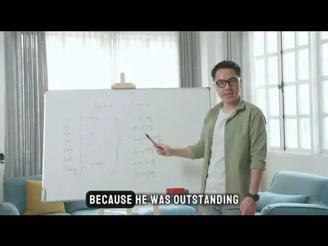 Video thumbnail for Hilarious English Language Jokes 2024 | Wittiest Puns, Laughter Guaranteed