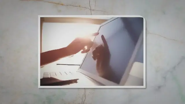 'Video thumbnail for Finding the Best Touch Screen Laptop Computer'