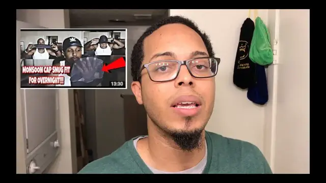 Video thumbnail for Why People Say Poppy Blasted Is A CopyCat & Are Royal Products A Scam?