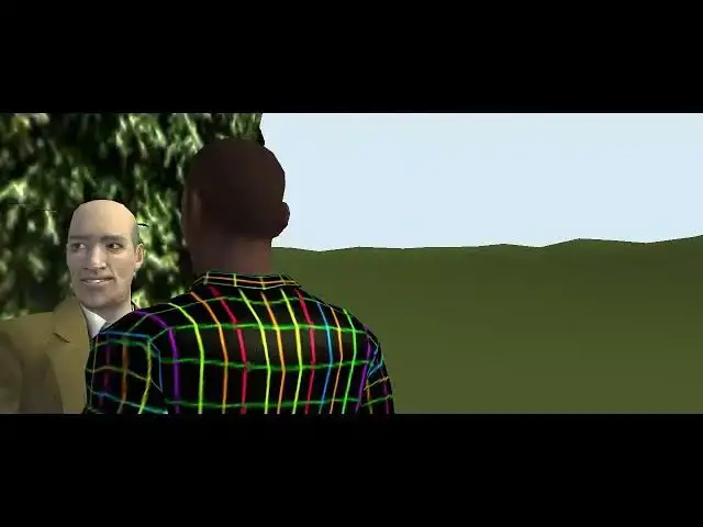 'Video thumbnail for ENDLESS#1'