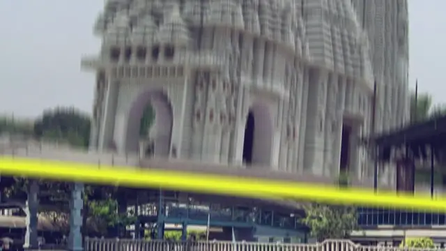 'Video thumbnail for Temples in india Info Intro'