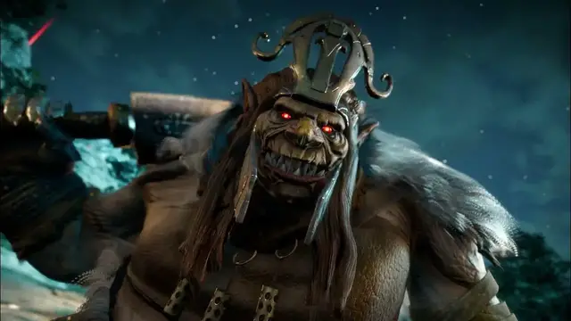 Video thumbnail for Ravenbound Launch Trailer