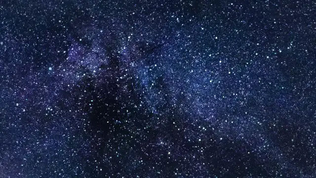 'Video thumbnail for Guided Meditation | Guided 30-MINUTE POWER NAP: Timed Sleep for 30 Minutes'