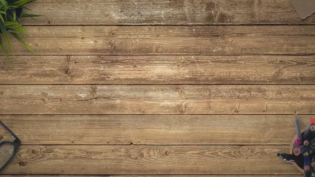 Video thumbnail for Examples of Serif Typefaces: Old Style, Transitional, Modern & Slab