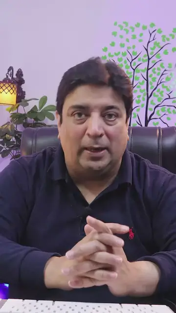 Video thumbnail for  what is freelancing?