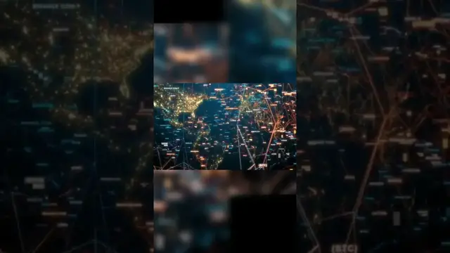 Video thumbnail for 5 Ways To Cash Out Your Cryptocurrency 🪙 #crypto