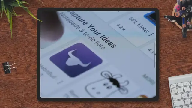 'Video thumbnail for How to See Unsent Messages on Messenger – WordPress'