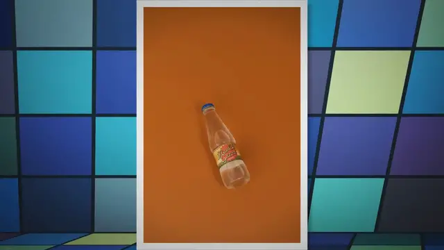 Video thumbnail for Sugar-Free Energy Drinks (The Cold Hard Truth)