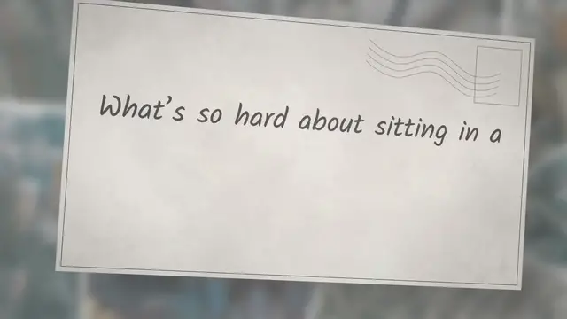 Video thumbnail for Are Motorcycles Easier To Ride Than Cars Are To Drive? » Café Racer Guru