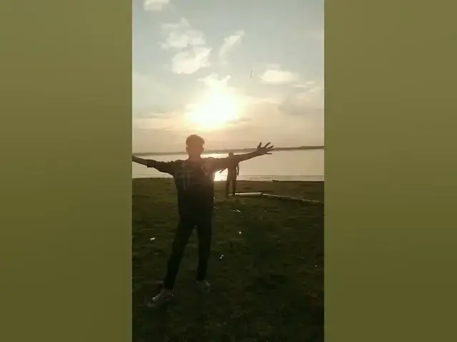 Video thumbnail for favourite place my village.#favorite #place #tiktokviral #amazingfacts