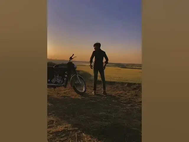 Video thumbnail for Sigma rule #15~Billionaire motivation😎#shorts#motivation#quotes