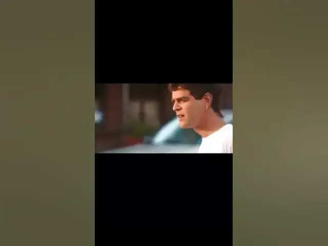 Video thumbnail for Sigma rule #31~Billionaire motivation😎#shorts#motivation#quotes