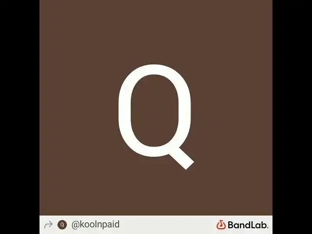 Video thumbnail for the talk volume by KNP4L Tip #skullyfever