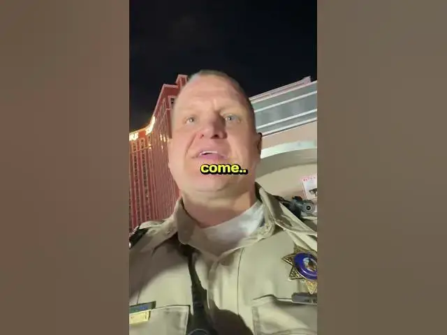 Video thumbnail for I got best F1 seat for Free