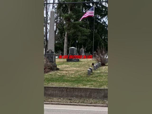 Video thumbnail for March 30, 2026