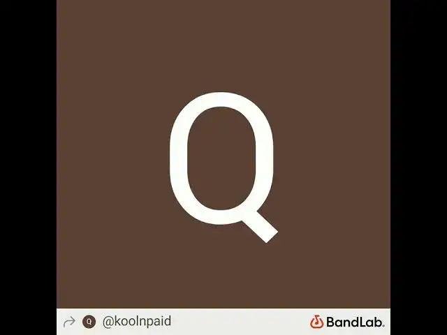 Video thumbnail for noise KNP4l Tip