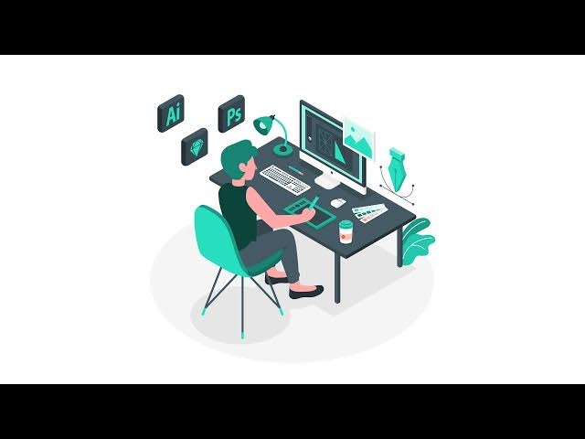 Video thumbnail for Avarest Marketplace Network