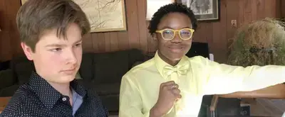 Video thumbnail for TV Exclusive: Konversations with Keeme: Chatting with Karl Schultz