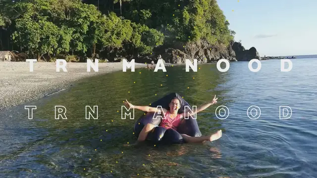 'Video thumbnail for WELCOME TO TRN MANOOD'