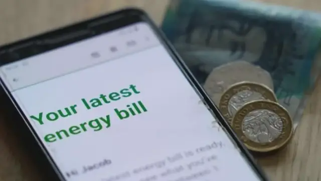 Video thumbnail for Money Off Energy Scheme
